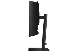 monitor-samsung-led-34-ls34c652vauxen-100hz