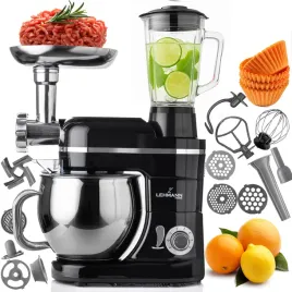 robot-kuchenny-planetarny-mikser-blender-maszynka-do-miesa-lehmann-3000w
