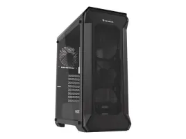 obudowa-genesis-irid-505-atx-midi-z-oknem-usb-3-0