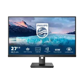 monitor-philips-27-273s1-00-hdmi-dp-usb-c-glosniki