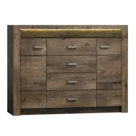 meble-indianapolis-ind-07-komoda-137-z-osw-belki