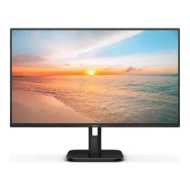 monitor-philips-238-24e1n1200a-00-ips-fhd-120hz-hdmi-dp-vga-glosniki