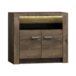 meble-indianapolis-ind-10-rtv-96-bez-osw-belki