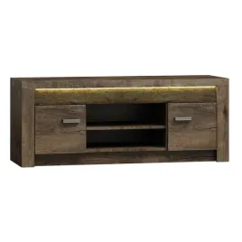 meble-indianapolis-ind-09-rtv-137-bez-osw-belki