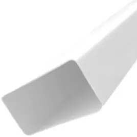 kanal-wentylacyjny-110x55-l-05m-tworzywo-bialy-d-p110x55-05m-dospel-007-0