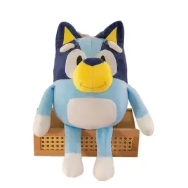 pluszowa-maskotka-przytulanka-bluey-blue-i-bingo-50cm-pluszak-dla-dzieci-s