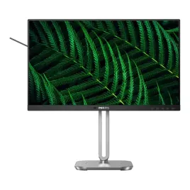 monitor-philips-238-24b2g5200-00-ips-100hz-hdmi-dp-vga-4xusb-a-usb-b-glos
