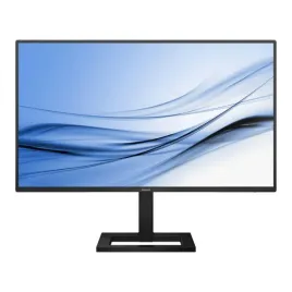 monitor-philips-27-27e1n1600ae-00-hdmi-3xusb-glosniki-2x2w