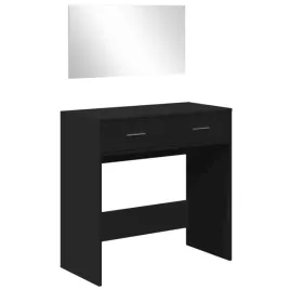 toaletka-z-lustrem-i-przestrzenia-do-przechowywania-czarna-80x39x80-cm