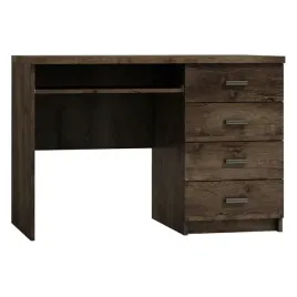 meble-indianapolis-ind-16-biurko-120