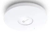 access-point-tp-link-eap653