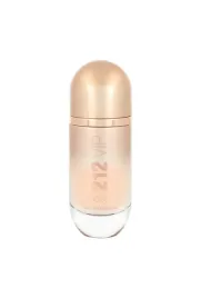 tester-carolina-herrera-212-vip-rose-edp-80ml