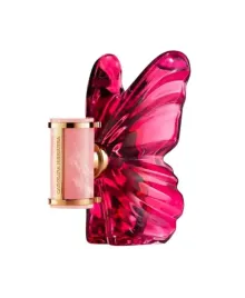 tester-carolina-herrera-la-bomba-edp-80ml