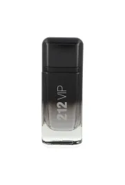 tester-carolina-herrera-212-vip-black-edp-100ml