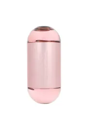 tester-carolina-herrera-212-sexy-edp-100ml