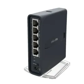 router-wifi-5-mikrotik-hap-ac-lite-tc-rb952ui-5ac2nd-tc-24ghz-2x2-5ghz