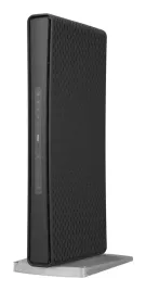 router-wifi-4-mikrotik-hap-ac3-rbd53ig-5hacd2hnd-24ghz-2x2-5ghz-2x2-5p