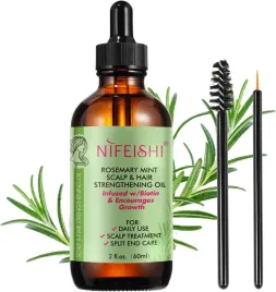 nifeishi-olejek-rozmarynowy-na-porost-i-wzmocnienie-wlosow-60ml