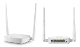 router-tenda-n301-wireless-n-300mbps-1xwan-3xlan