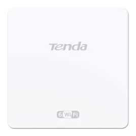 access-point-tenda-w15-pro-wifi-6-ax3000-2x1gbe-mu-mimo-poe-in-wall