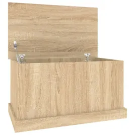 skrzynia-do-przechowywania-na-koce-z-pokrywa-dab-sonoma-70x40x38-cm