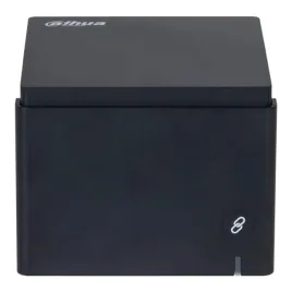 router-bezprzewodowy-dahua-max18-3-wifi-6-ax1800-2xlan-1xwan