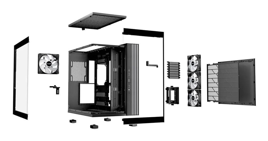 obudowa-be-quiet-light-base-600-lx-black