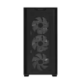 obudowa-asus-a21-plus-argb-black