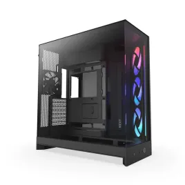 obudowa-nzxt-h9-flow-rgb-2025-midi-tower-z-oknem-czarna