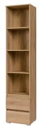 meble-cosmo-01-regal-waski-dab-riviera