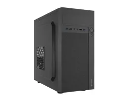 obudowa-natec-helix-matx-mini-tower-usb-3-0-czarna