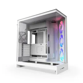 obudowa-nzxt-h9-flow-rgb-2025-midi-tower-z-oknem-biala