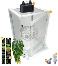 gotowe-terrarium-dla-kameleona-40x40x60-cm