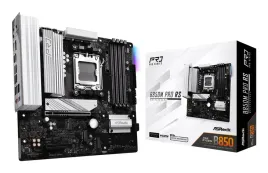 plyta-glowna-asrock-b850m-pro-rs