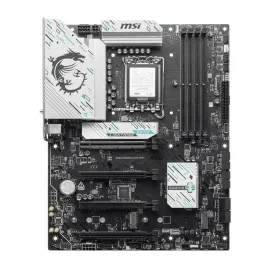 plyta-msi-b860-gaming-plus-wifi-b860-ddr5-sata3-m-2-tb4-wifi-bt-pcie5-0-s
