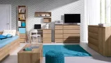 meble-cosmo-09-biurko-dab-riviera-ksztalt-blatu-prostokatny