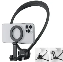 neck-mount-uchwyt-na-szyje-pov-magnetyczny-do-telefonu-gopro-dji-insta360
