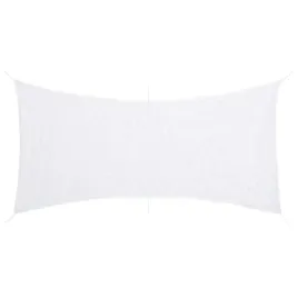 siatka-maskujaca-oxford-uv-biala-506x279-cm-z-torba-do-przechowywania
