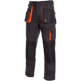 spodnie-do-pasa-prowork-rozm-50