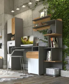 meble-carini-2-zestaw-mlodziezowy