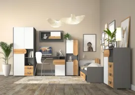 meble-carini-3-zestaw-mlodziezowy