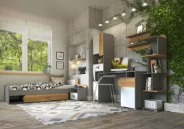 meble-carini-1-zestaw-mlodziezowy