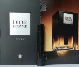dior-homme-parfum-1-ml