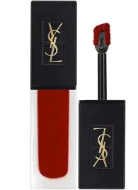 ysl-tatouage-couture-velvet-cream-212-rouge-rebel-pomadka-6ml