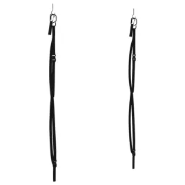 pasy-do-przechowywania-2-kajakow-polipropylen-czarne-szer-25-cm