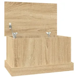 skrzynia-na-koce-z-pokrywa-drewnopochodna-dab-sonoma-50x30x28-cm