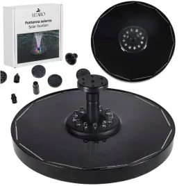 fontanna-solarna-luaro-do-oczka-wodnego-ogrodowa-pompa-plywajaca-led-rgb-16