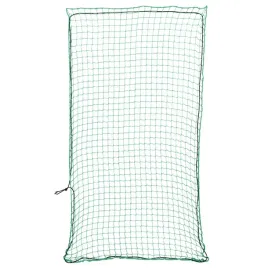 siatka-ladunkowa-na-przyczepe-z-polipropylenu-zielona-6x3-m-oczka-45x4