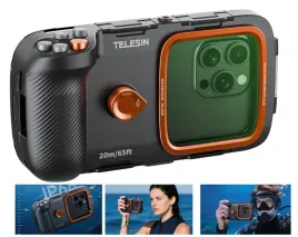 wodoodporne-etui-case-na-telefon-obudowa-podwodna-do-20m-bluetooth-telesin