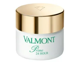 valmont-prime-24-hour-krem-ochronno-przeciwstarzeniowy-50-ml